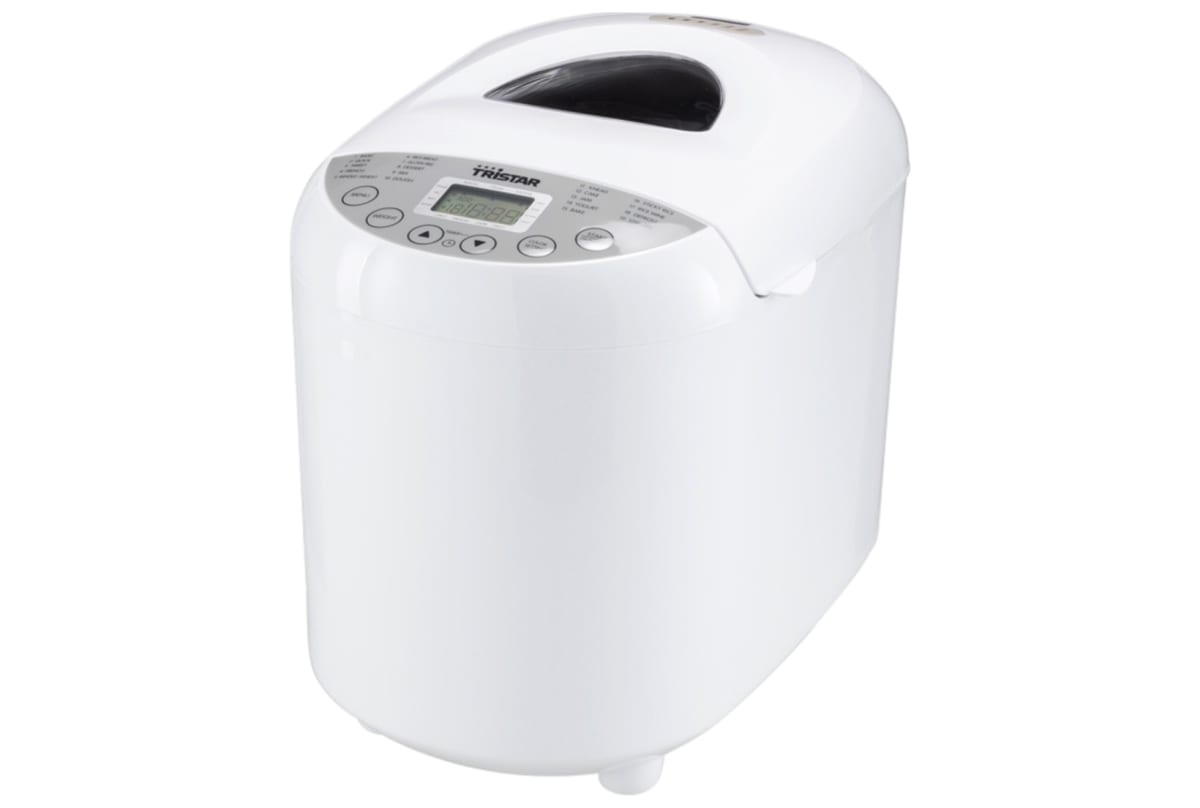 v1791466249/productvergelijker/BROODBAKMACHINE/21751-0019-01_000-0