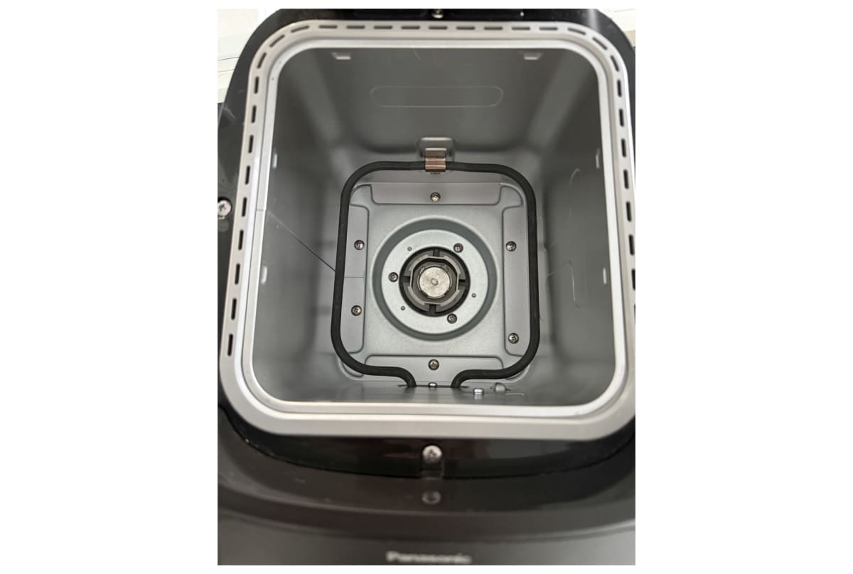 v1791466251/productvergelijker/BROODBAKMACHINE/21751-0024-00_T18-3
