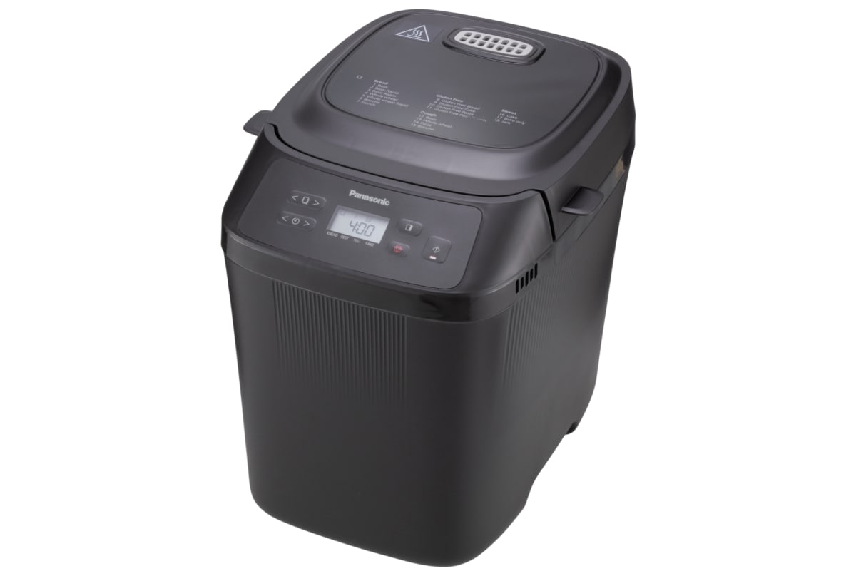v1791466302/productvergelijker/BROODBAKMACHINE/21751-0024-00_000-0