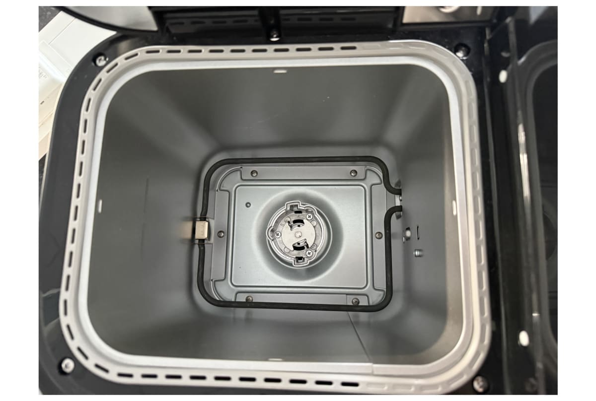 v1791466304/productvergelijker/BROODBAKMACHINE/21751-0025-00_T21-3