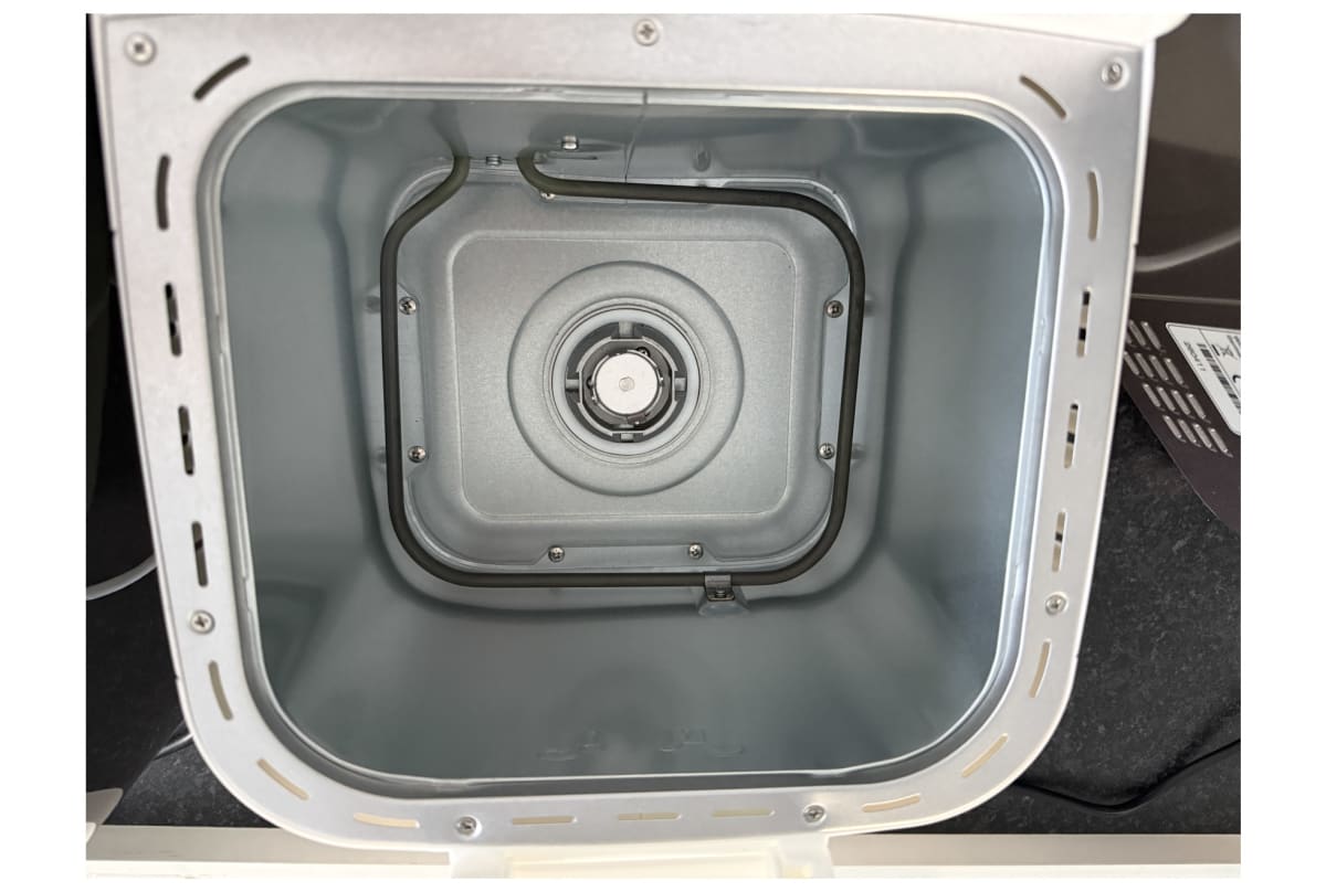 v1791466370/productvergelijker/BROODBAKMACHINE/21751-0026-00_T18-2