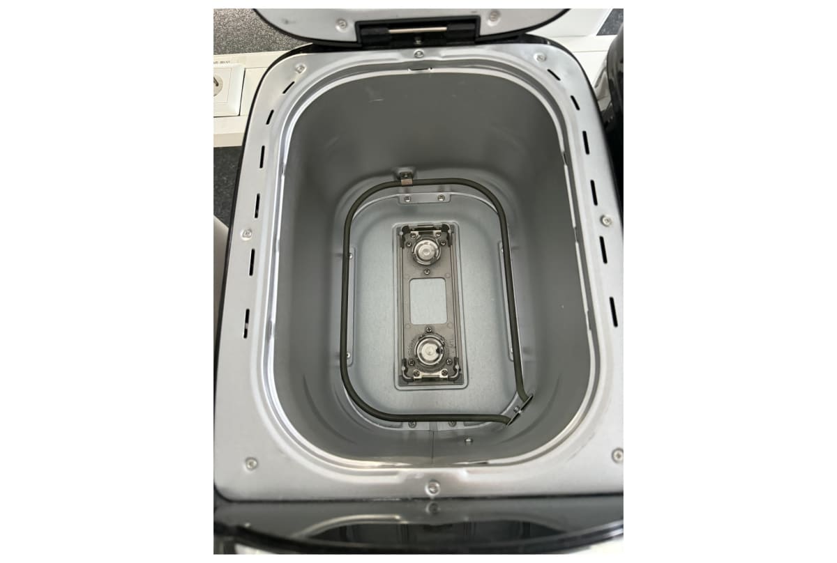 v1791466429/productvergelijker/BROODBAKMACHINE/21751-0027-00_T23-4