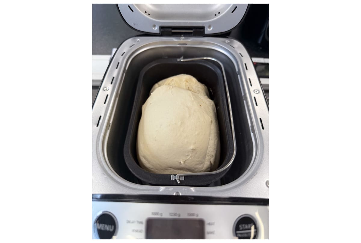 v1791466501/productvergelijker/BROODBAKMACHINE/21751-0027-00_R02-2