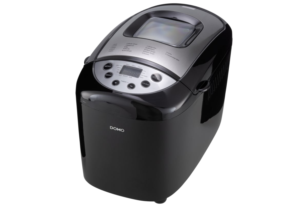 v1791466510/productvergelijker/BROODBAKMACHINE/21751-0027-00_000-0