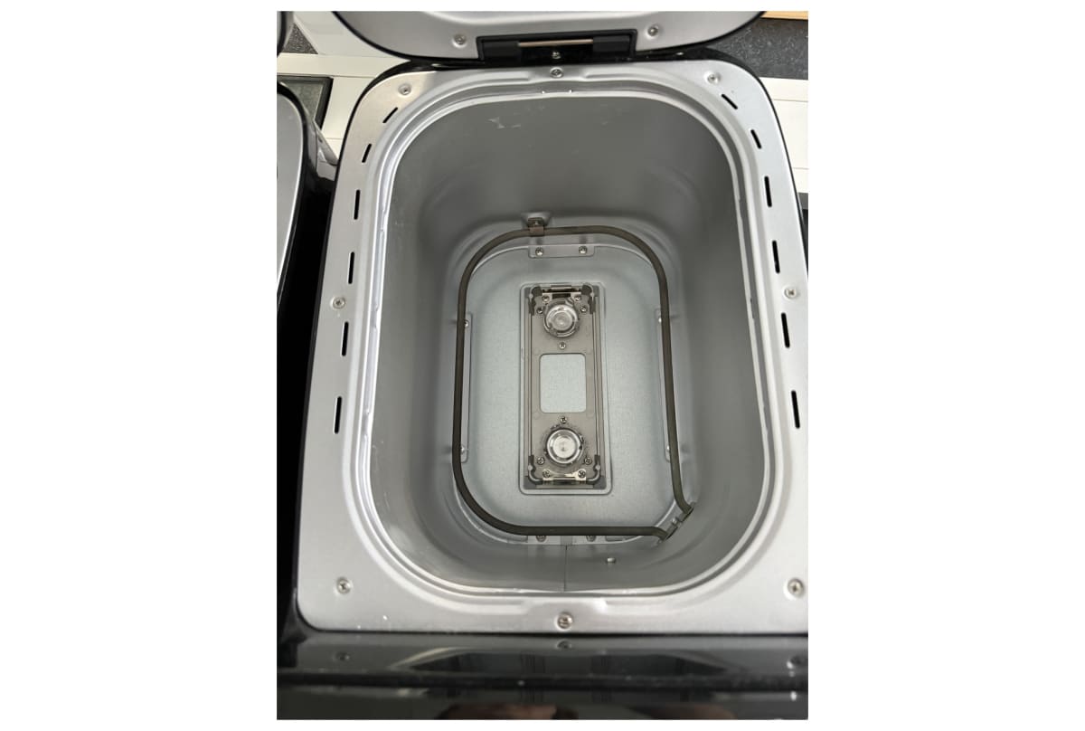 v1791466520/productvergelijker/BROODBAKMACHINE/21751-0028-00_T19-3