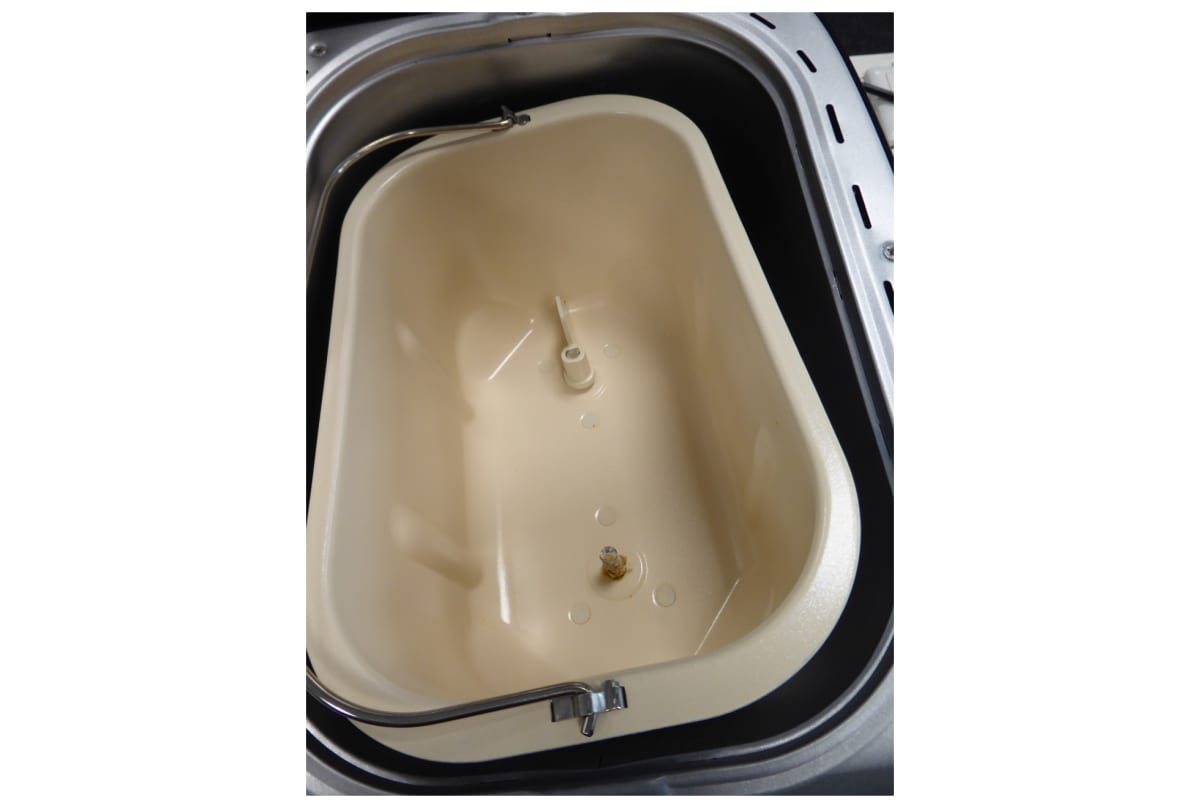 v1791466545/productvergelijker/BROODBAKMACHINE/21751-0028-00_T08-2
