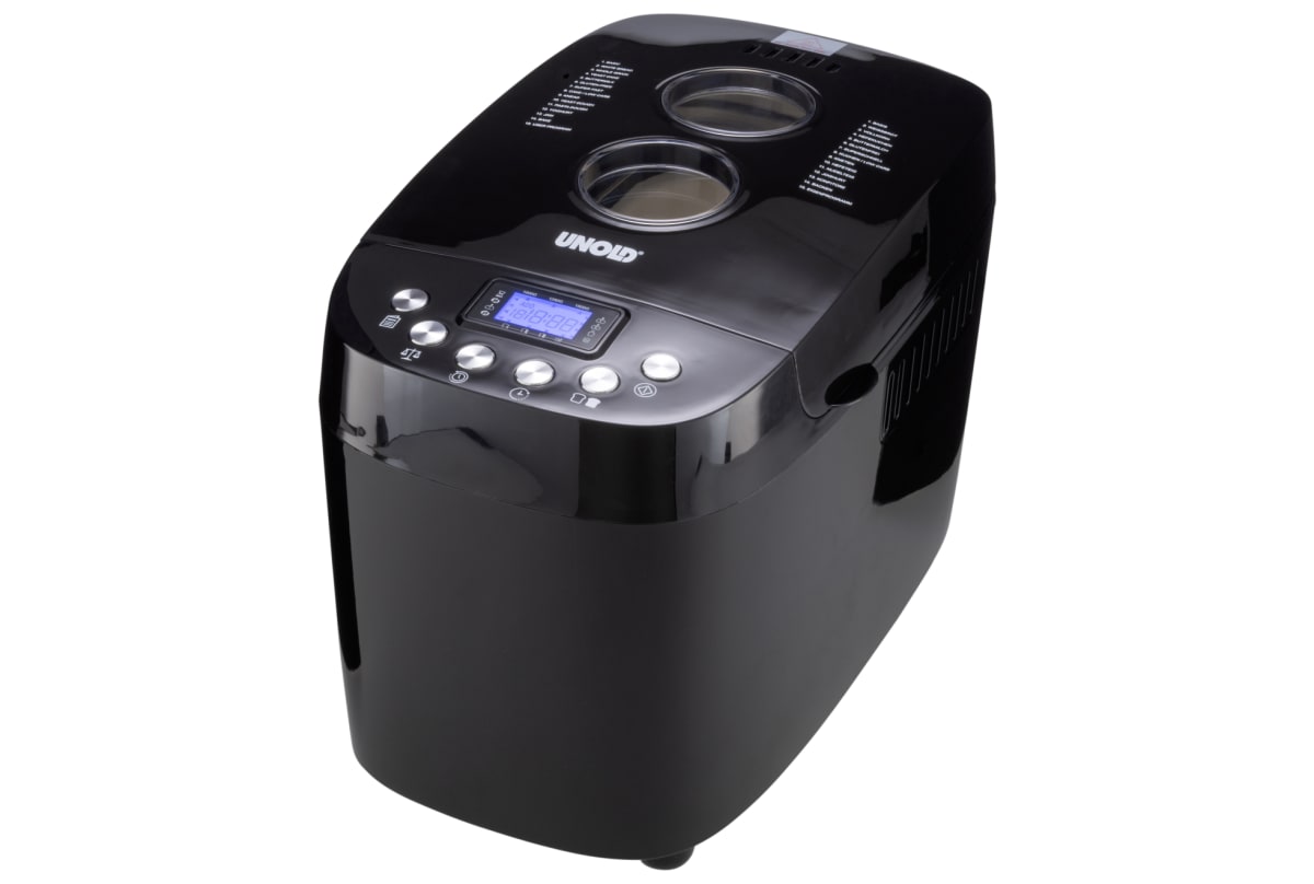v1791466577/productvergelijker/BROODBAKMACHINE/21751-0028-00_000-0