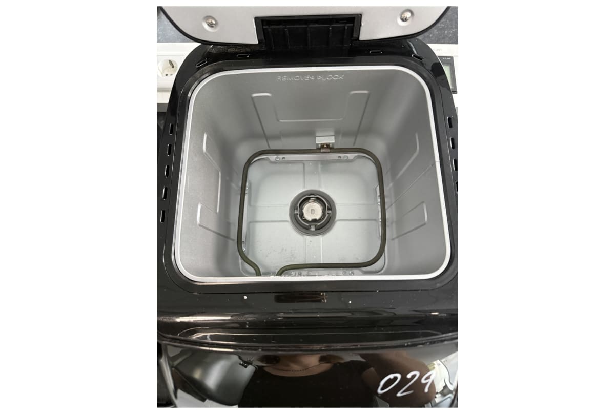 v1791466579/productvergelijker/BROODBAKMACHINE/21751-0029-00_T25-3