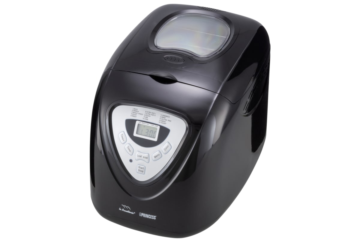 v1791466656/productvergelijker/BROODBAKMACHINE/21751-0029-00_000-0