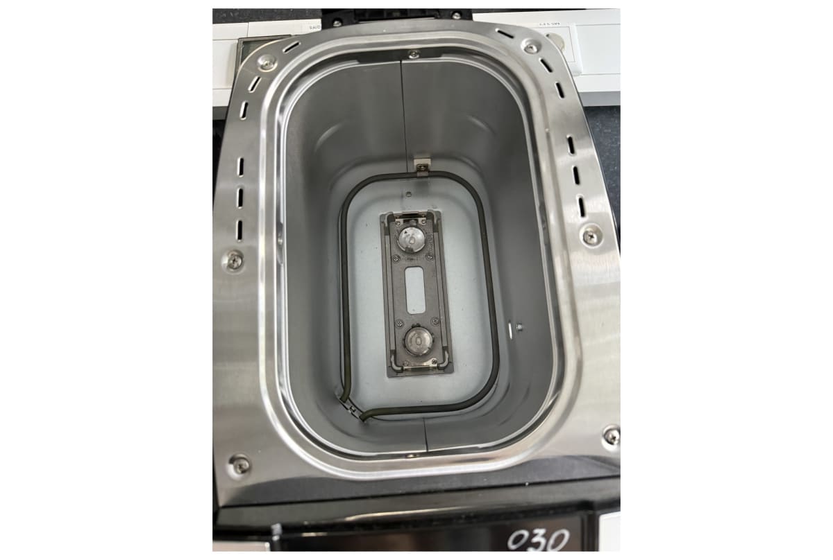 v1791466658/productvergelijker/BROODBAKMACHINE/21751-0030-00_T25-2