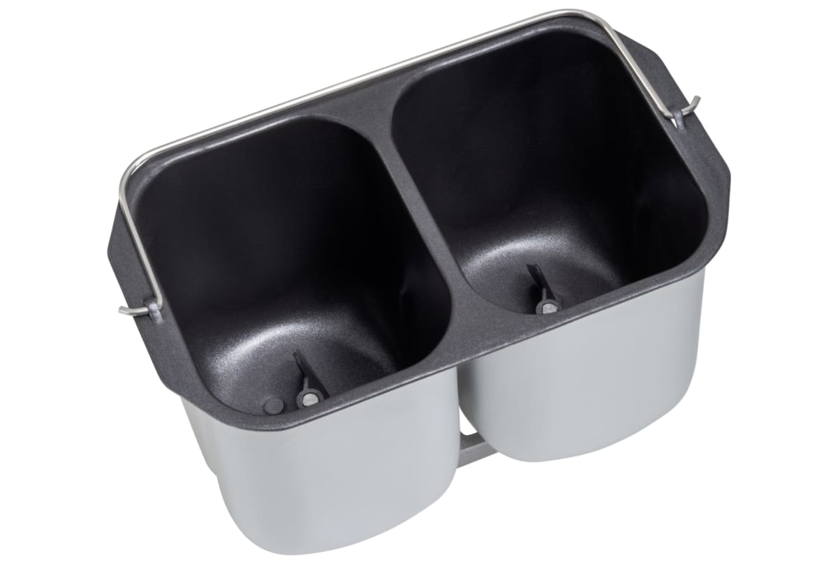 v1791466725/productvergelijker/BROODBAKMACHINE/21751-0030-00_016-1