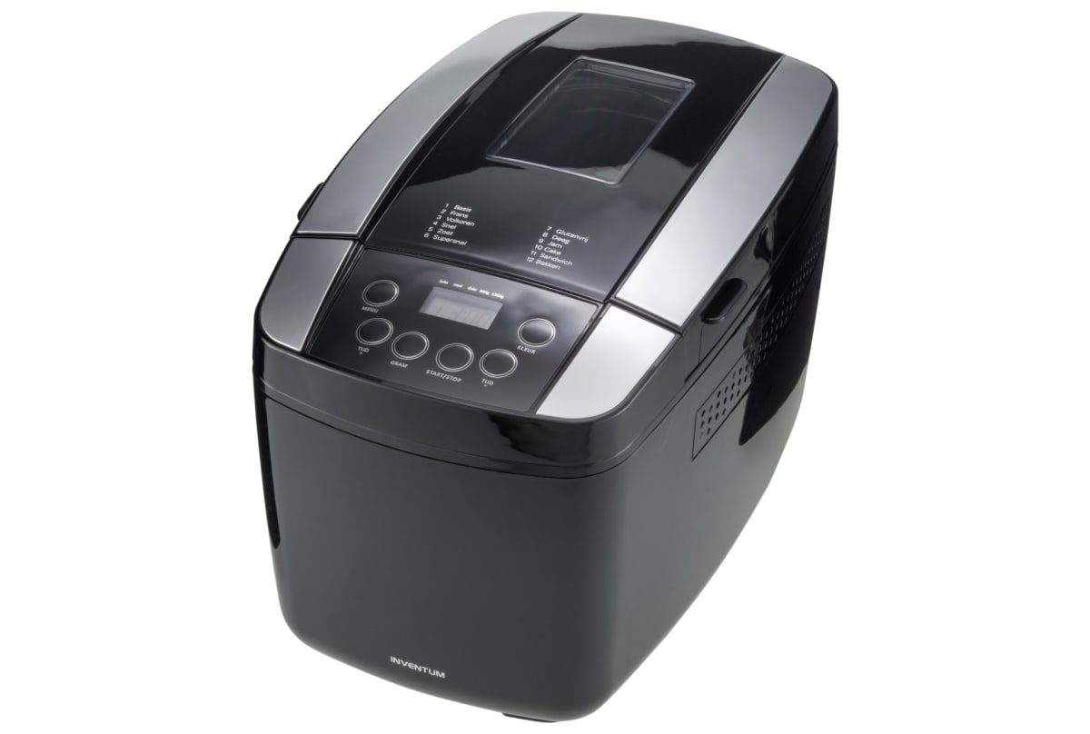 v1791466730/productvergelijker/BROODBAKMACHINE/21751-0030-00_000-0