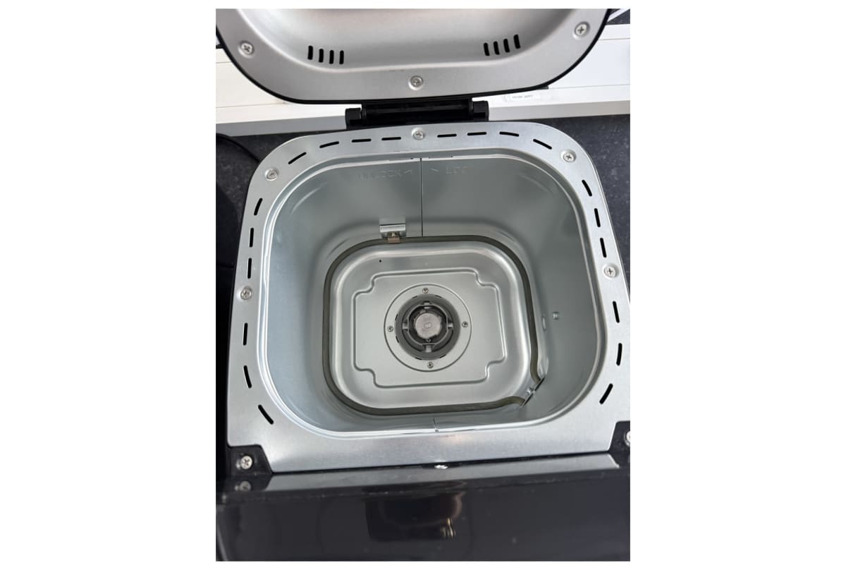 v1791466738/productvergelijker/BROODBAKMACHINE/21751-0031-00_T25-4