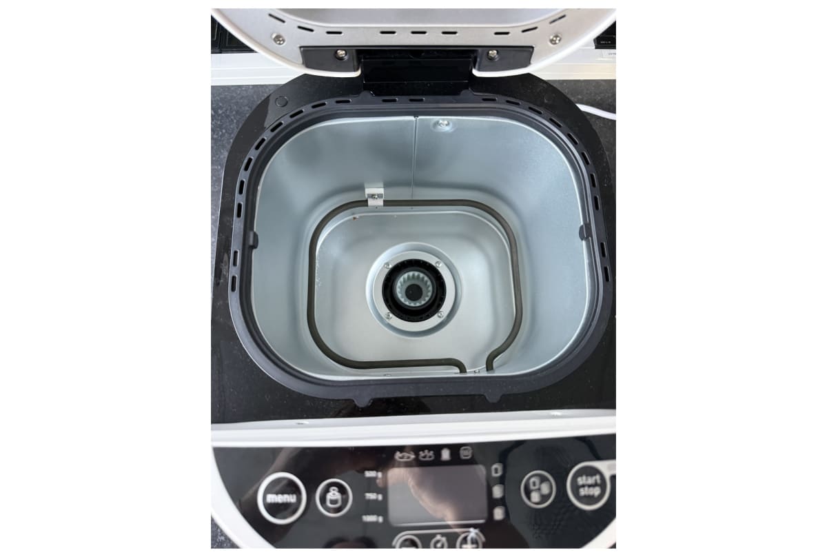 v1791466839/productvergelijker/BROODBAKMACHINE/21751-0032-00_T23-3