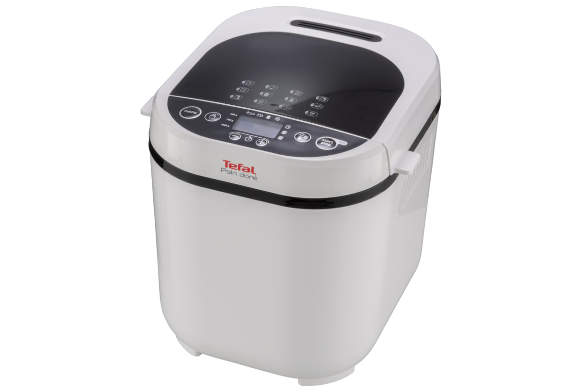 v1791466918/productvergelijker/BROODBAKMACHINE/21751-0032-00_000-0