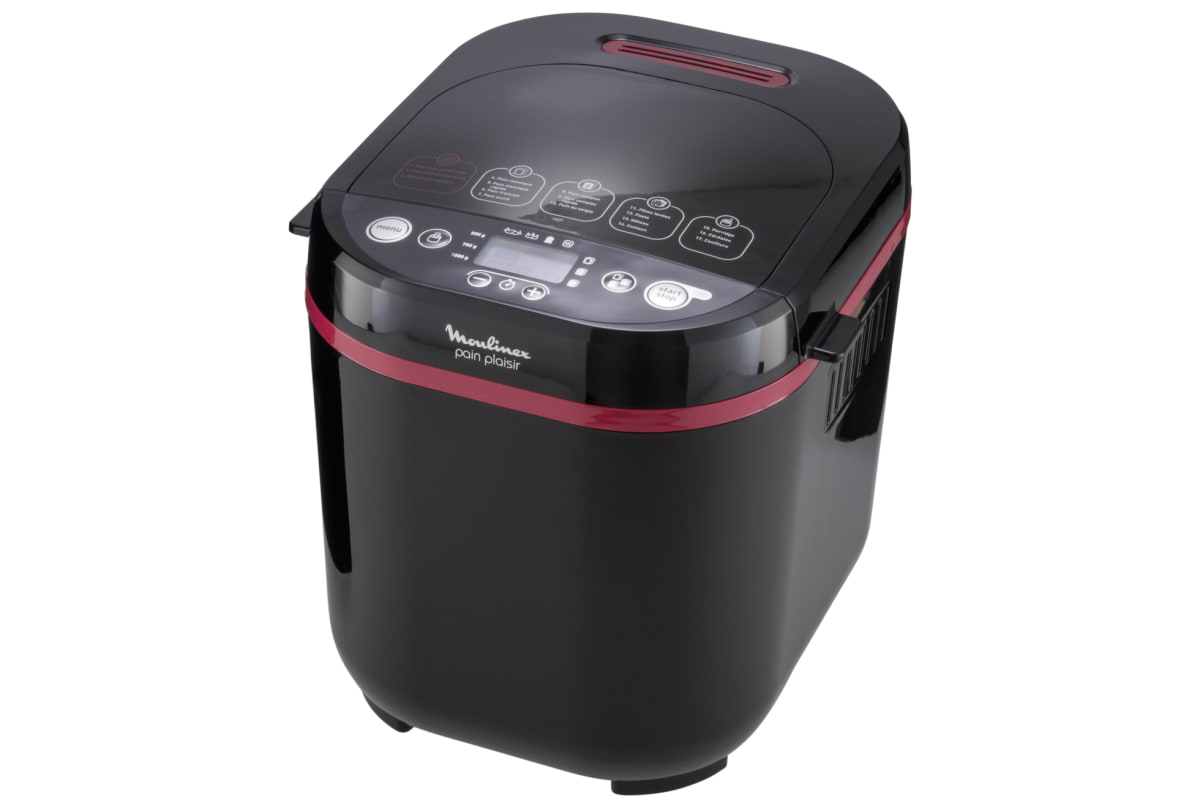 v1791466988/productvergelijker/BROODBAKMACHINE/21751-0033-00_000-0