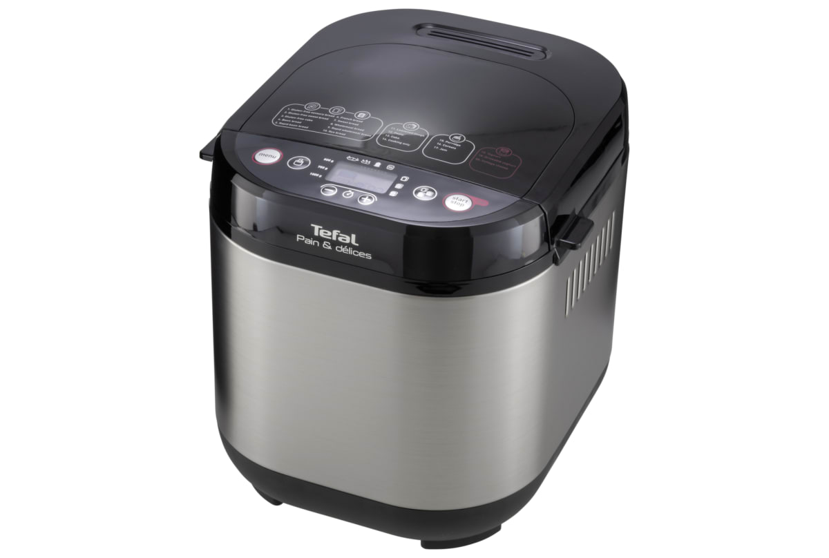 v1791466996/productvergelijker/BROODBAKMACHINE/21751-0033-10_000-0