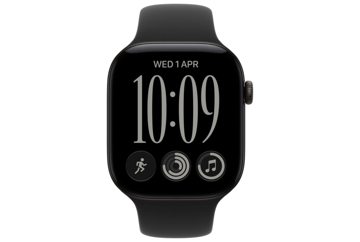 v1791556789/productvergelijker/SMARTWATCHES/58627225_kk_2-1