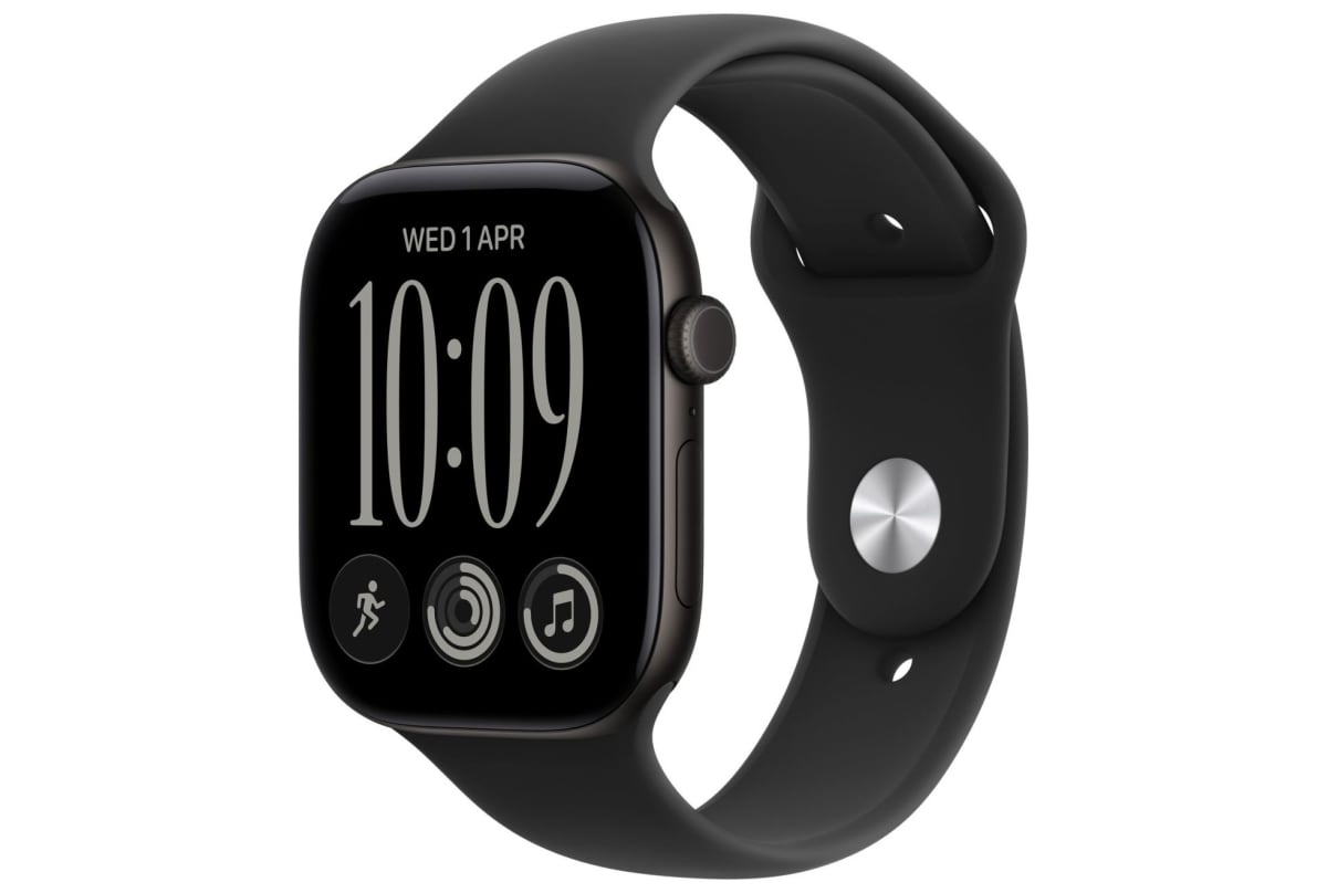 v1791556802/productvergelijker/SMARTWATCHES/58627885_kk_1-0