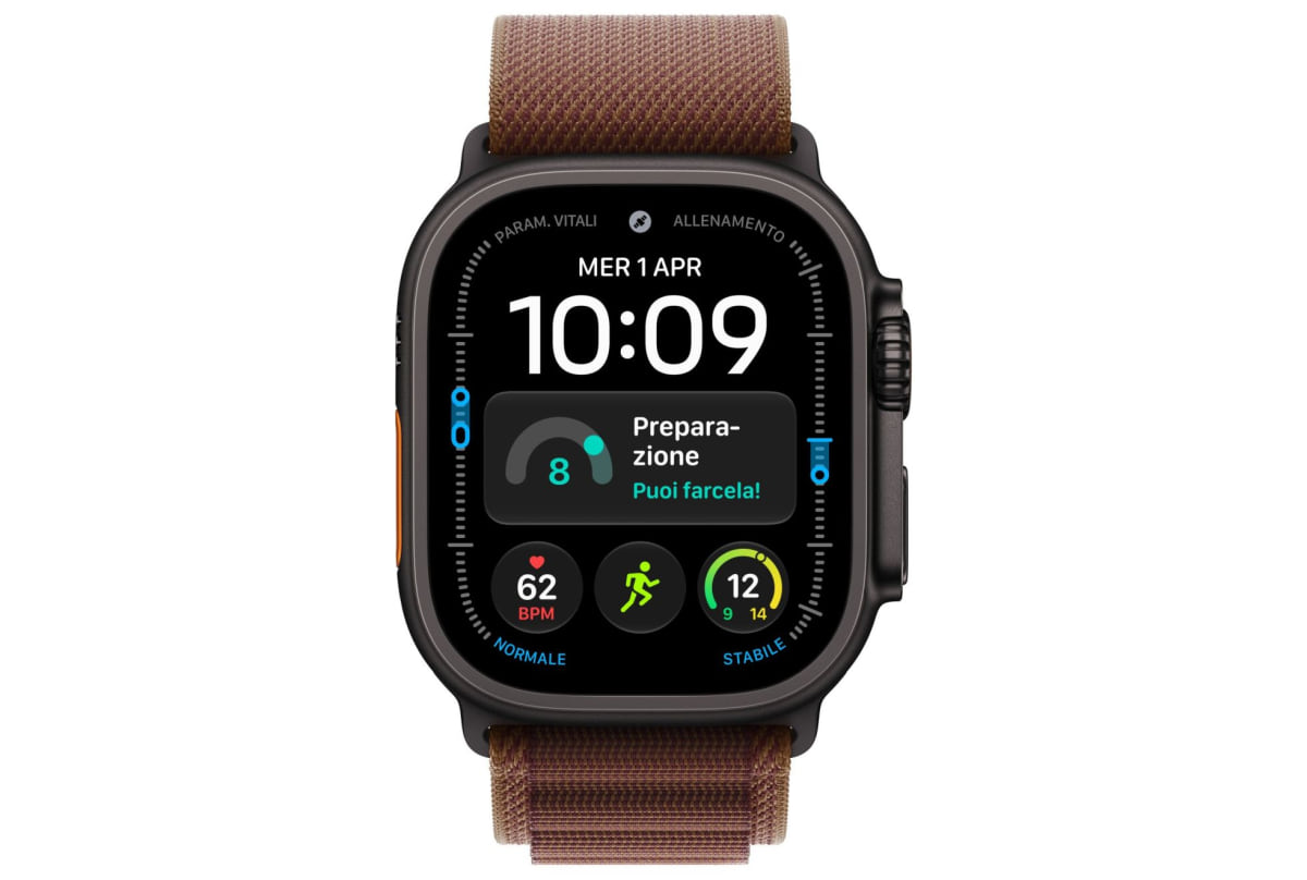 v1791556848/productvergelijker/SMARTWATCHES/58822626_kk_2-1