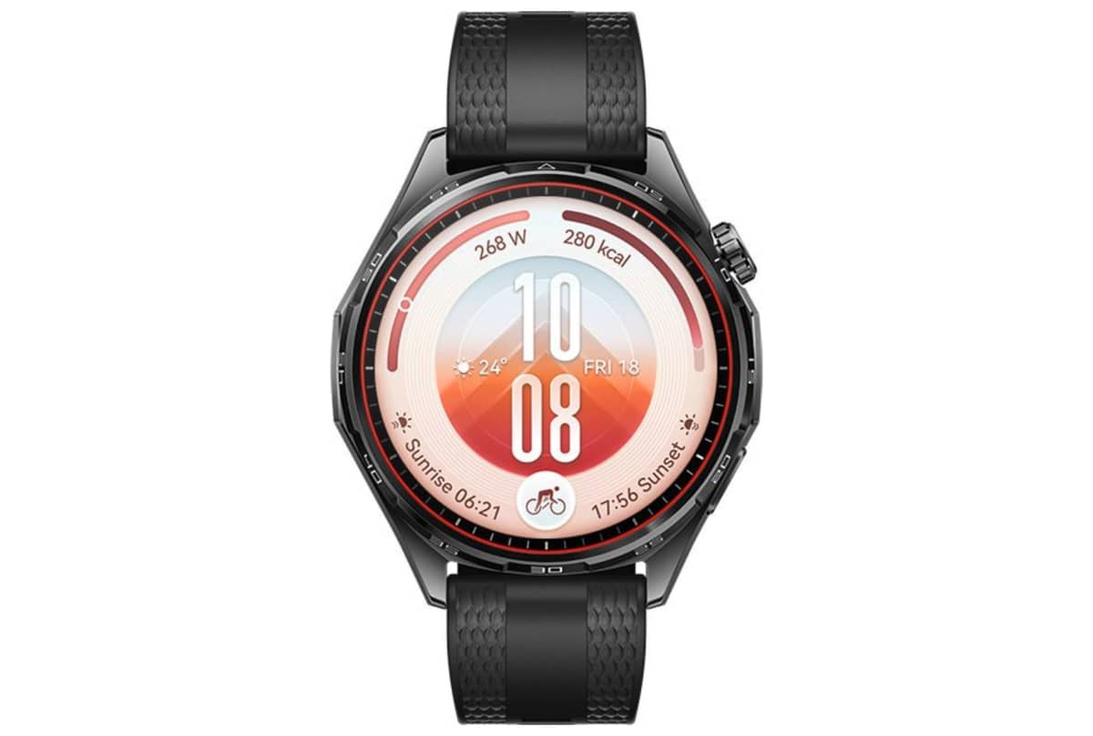v1791556869/productvergelijker/SMARTWATCHES/57239738_kk_2-1