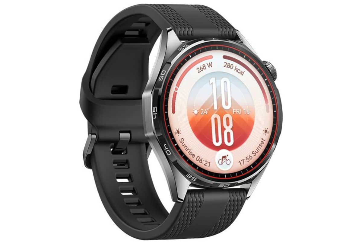 v1791556871/productvergelijker/SMARTWATCHES/57239738_kk_3-2