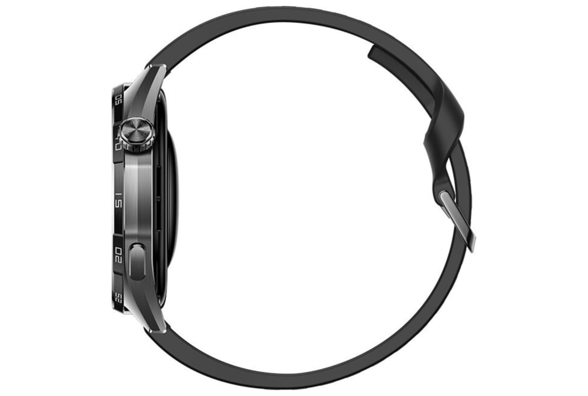 v1791556872/productvergelijker/SMARTWATCHES/57239738_kk_4-3