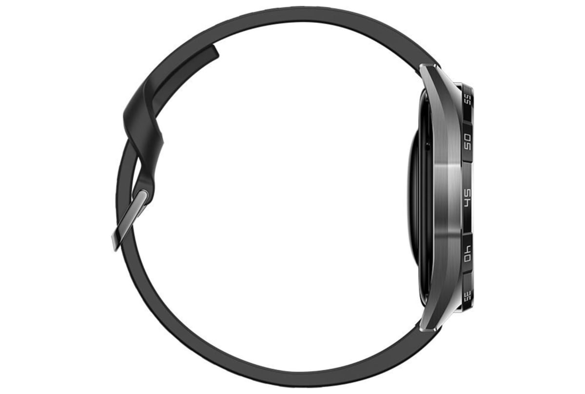 v1791556874/productvergelijker/SMARTWATCHES/57239738_kk_5-4
