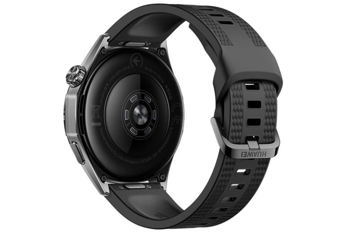 v1791556876/productvergelijker/SMARTWATCHES/57239738_kk_6-5