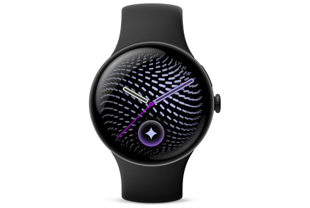 v1791556891/productvergelijker/SMARTWATCHES/53549713_kk_1-1