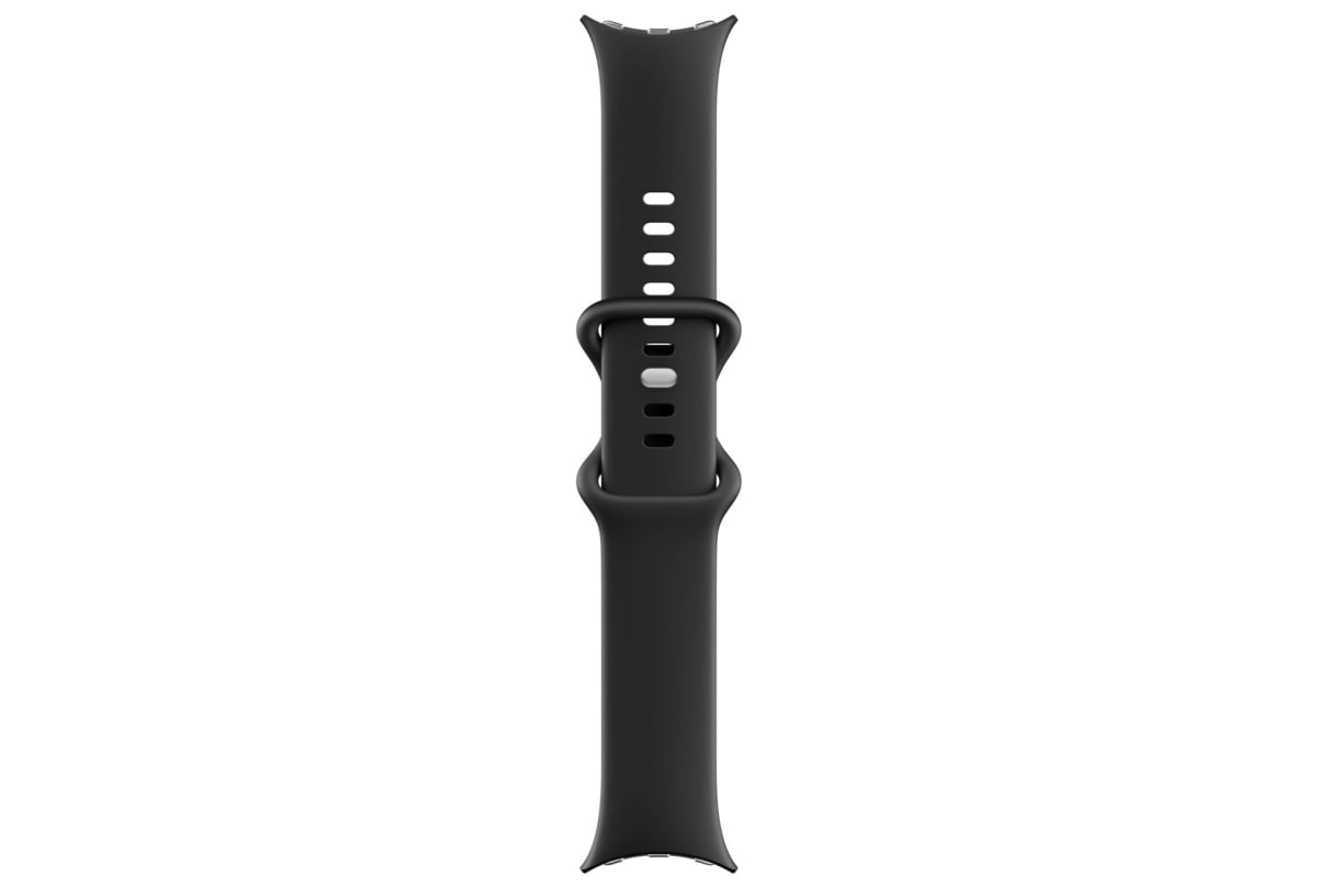 v1791556894/productvergelijker/SMARTWATCHES/53549713_kk_3-3
