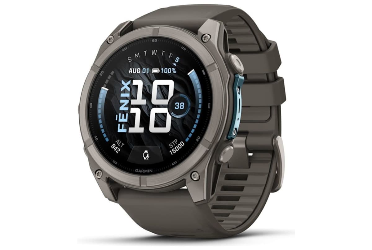v1791556906/productvergelijker/SMARTWATCHES/55678213_kk_1-0