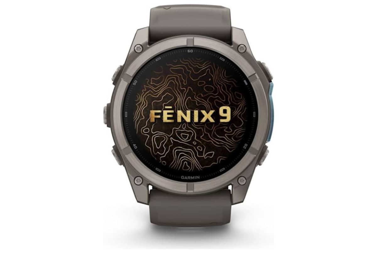 v1791556908/productvergelijker/SMARTWATCHES/55678213_kk_2-1