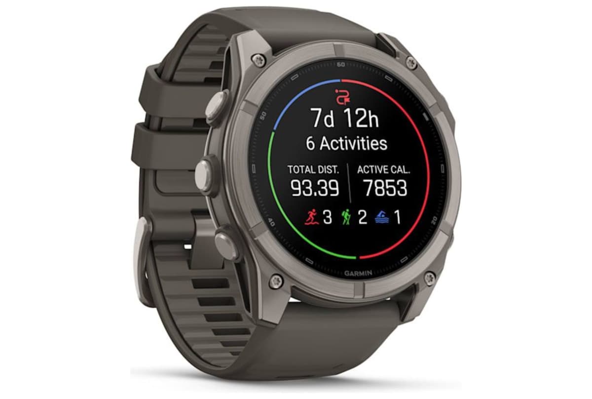 v1791556910/productvergelijker/SMARTWATCHES/55678213_kk_3-2