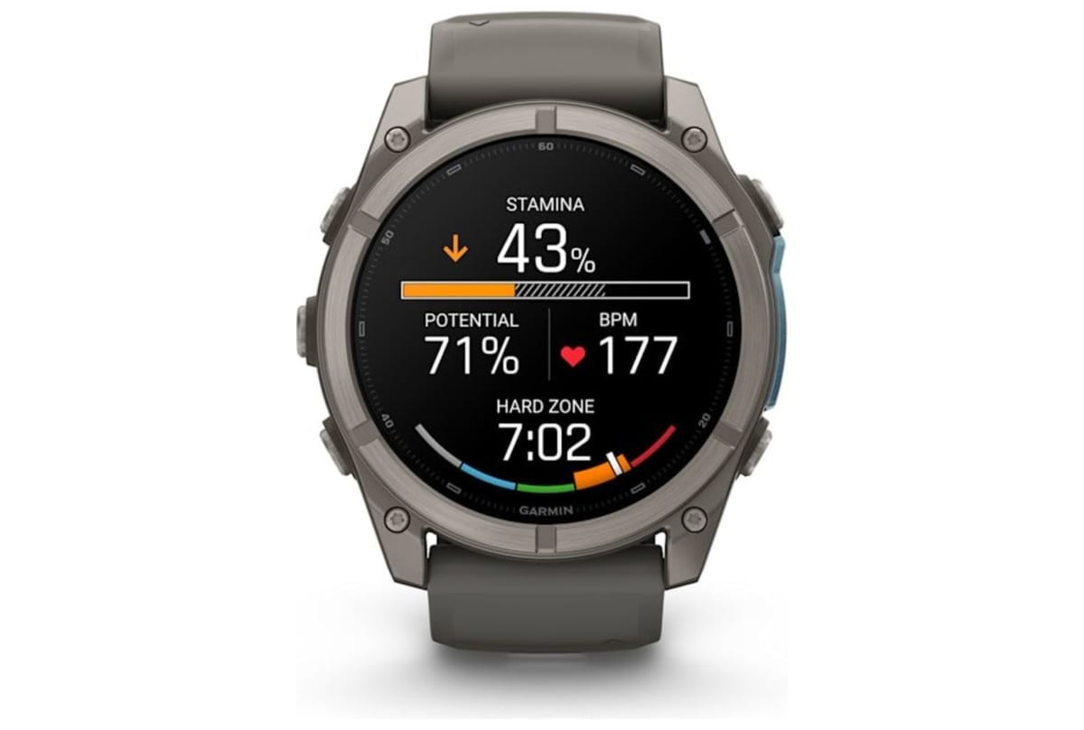 v1791556911/productvergelijker/SMARTWATCHES/55678213_kk_4-3