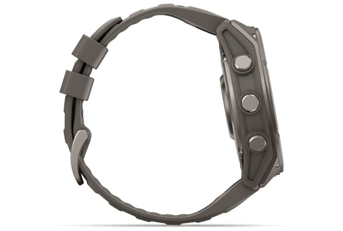 v1791556913/productvergelijker/SMARTWATCHES/55678213_kk_5-4