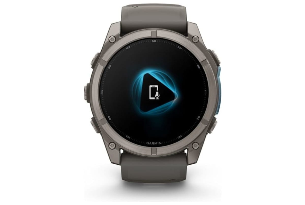 v1791556914/productvergelijker/SMARTWATCHES/55678213_kk_6-5