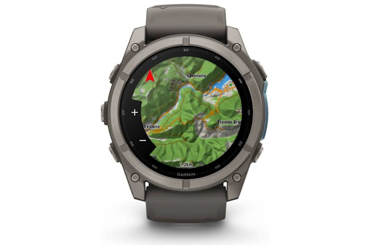v1791556916/productvergelijker/SMARTWATCHES/55678213_kk_7-6