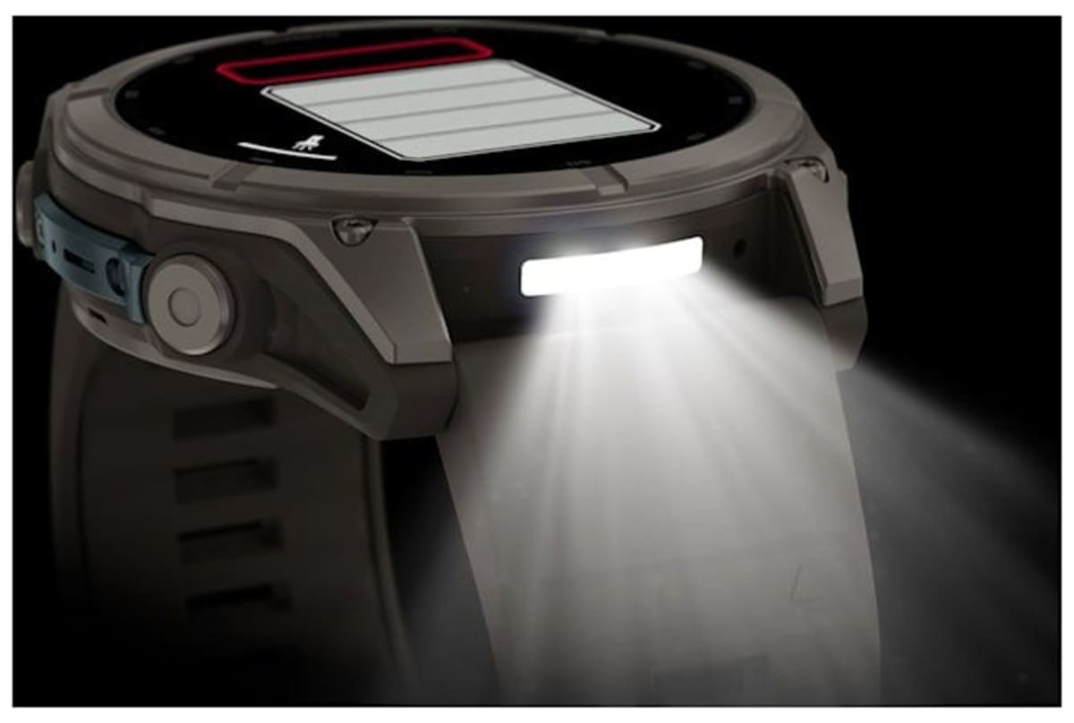 v1791556918/productvergelijker/SMARTWATCHES/55678213_kk_8-12
