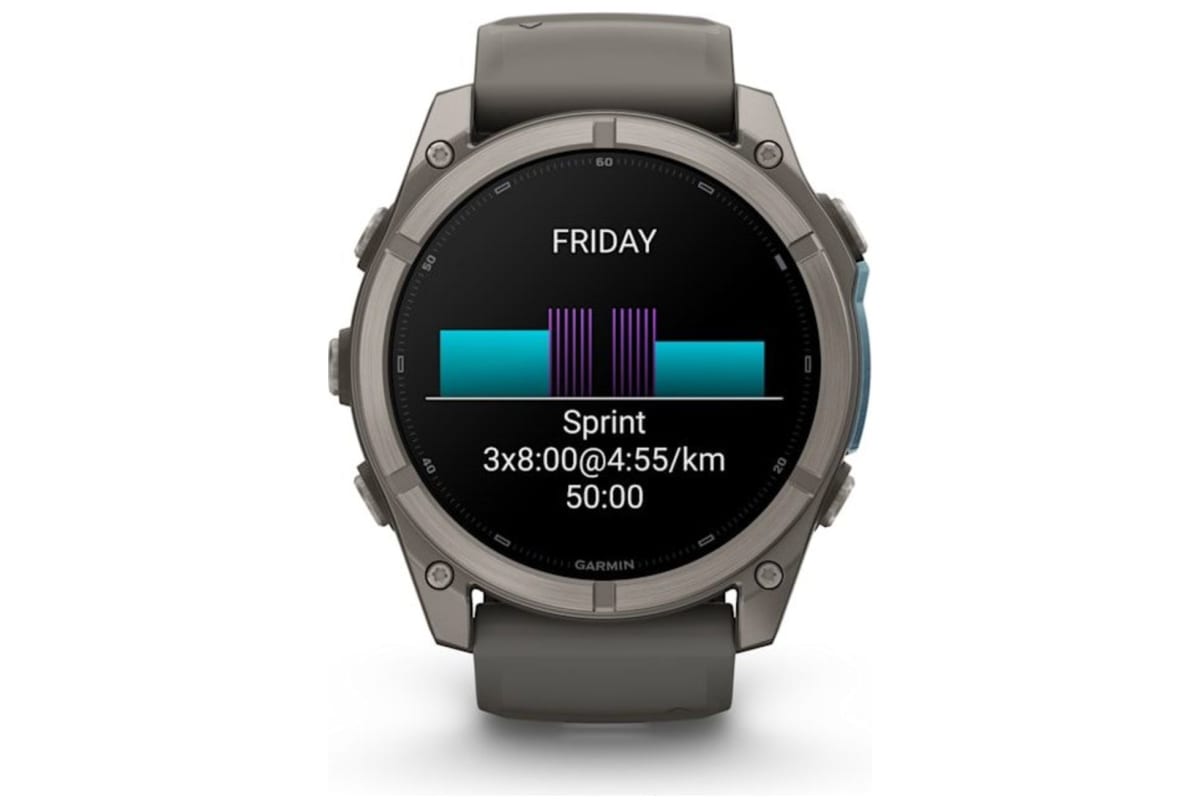 v1791556920/productvergelijker/SMARTWATCHES/55678213_kk_9-7