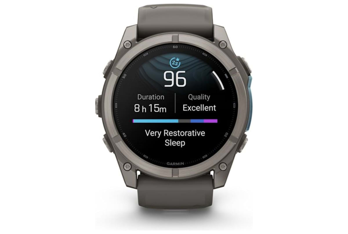 v1791556924/productvergelijker/SMARTWATCHES/55678213_kk_11-9