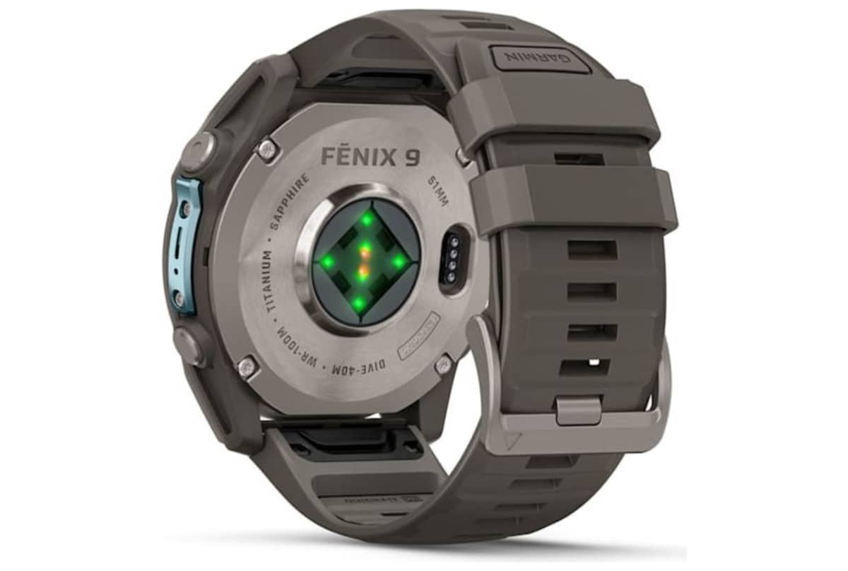 v1791556927/productvergelijker/SMARTWATCHES/55678213_kk_12-10