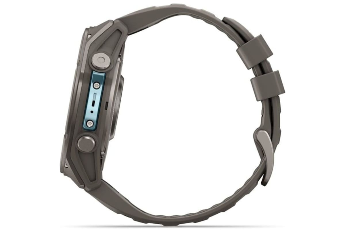 v1791556928/productvergelijker/SMARTWATCHES/55678213_kk_13-11
