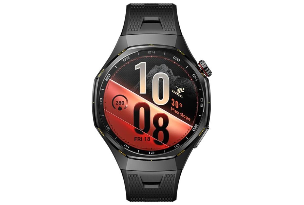 v1791556986/productvergelijker/SMARTWATCHES/57239737_kk_2-1