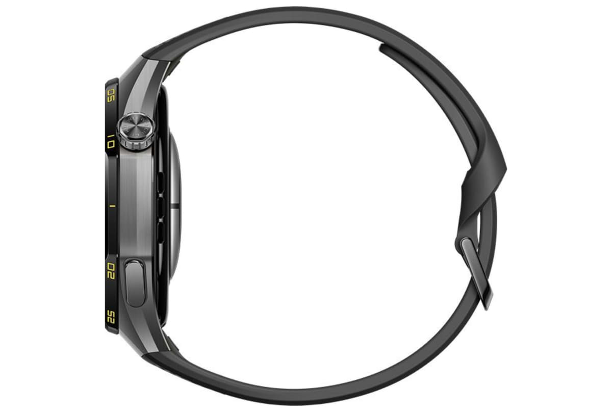 v1791556989/productvergelijker/SMARTWATCHES/57239737_kk_4-3