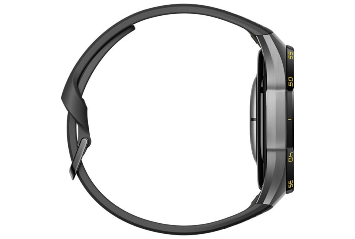 v1791556991/productvergelijker/SMARTWATCHES/57239737_kk_5-4