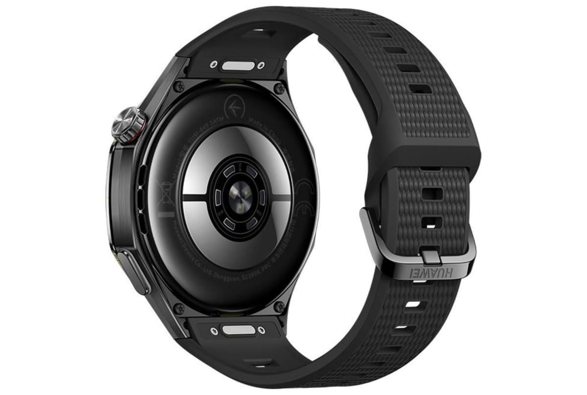 v1791556993/productvergelijker/SMARTWATCHES/57239737_kk_6-5