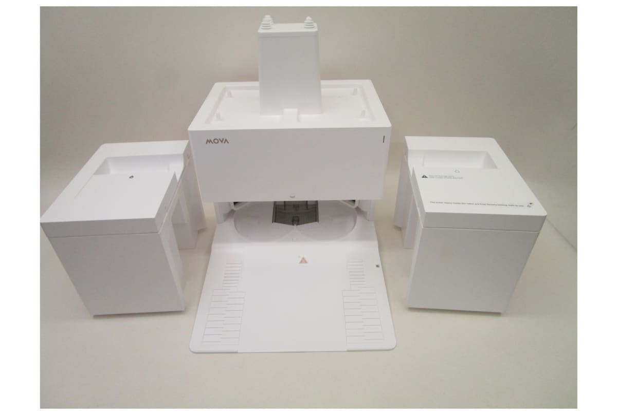 v1791793477/productvergelijker/ROBOTSTOFZ/23050-0198-00_L21-9