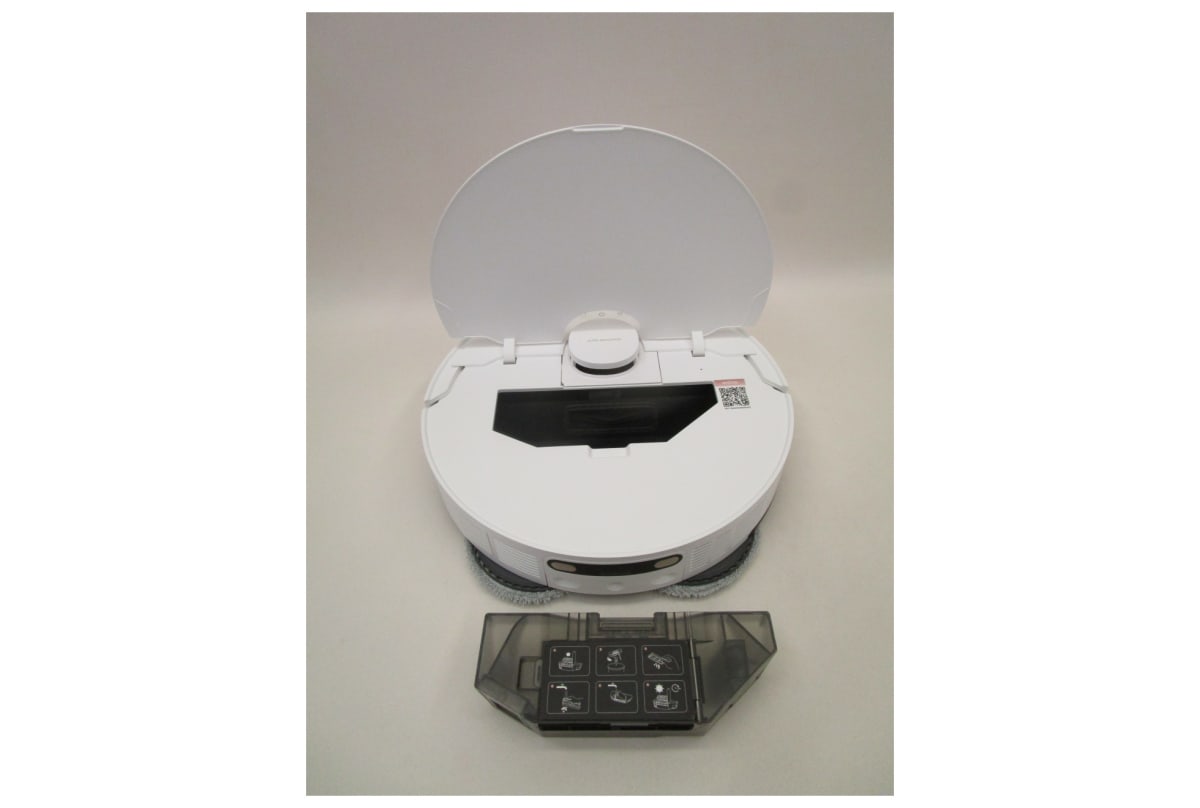 v1791793486/productvergelijker/ROBOTSTOFZ/23050-0198-00_L12-6