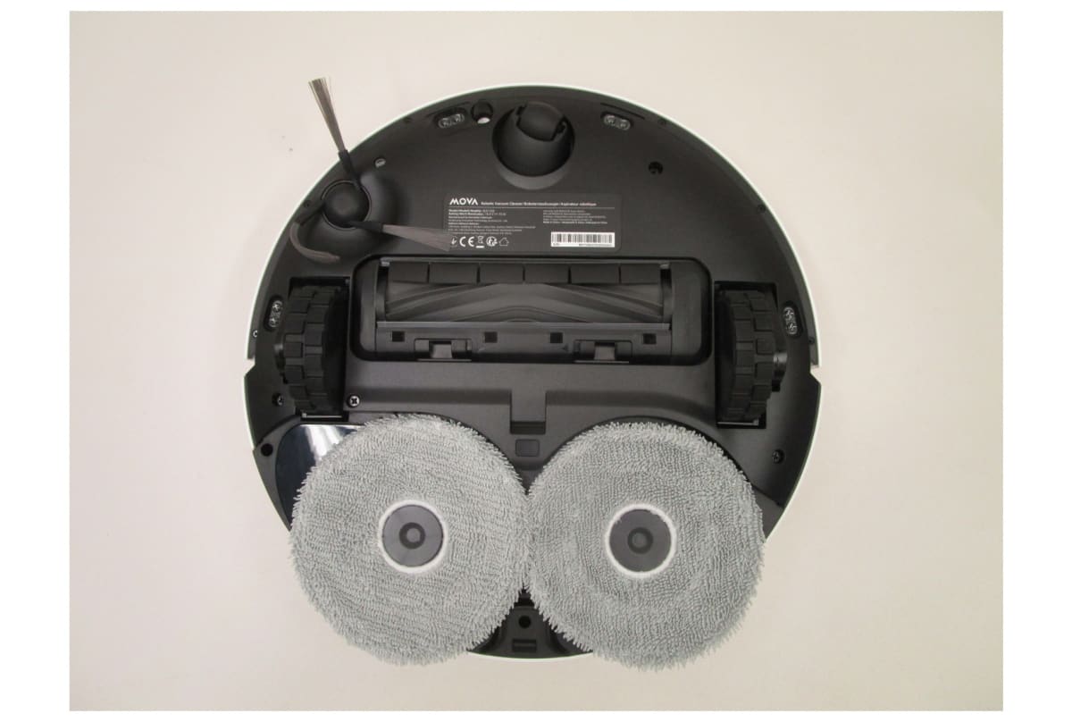v1791793489/productvergelijker/ROBOTSTOFZ/23050-0198-00_L08-5